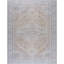 Tapis Beckel Owens x Livabliss Amelie-130825225
