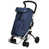 Bleu marine est en rupture de stock