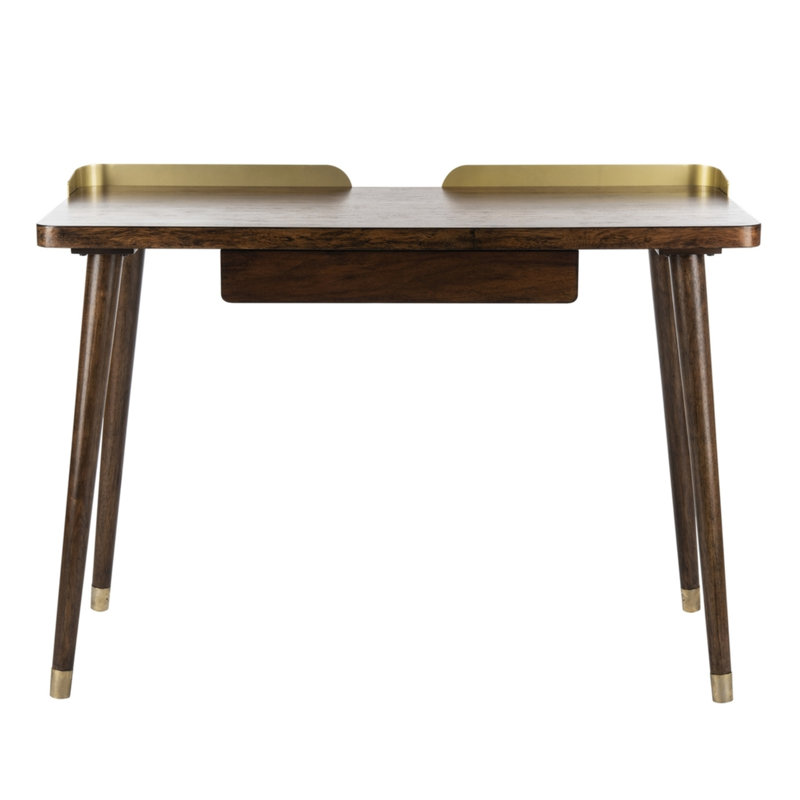 Vinalhaven Writing Desk