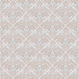 Laura Ashley Margam Dove Grey Wallpaper