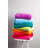 Bright Fleece Throw Hand Woven Throw Blanket-1097261788