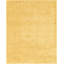 Tapis Wawona Sunglow-789006810