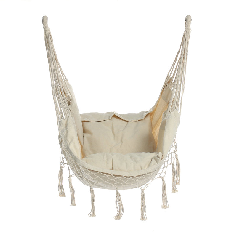 Chaise hamac Bowens