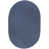 Sailor Blue
