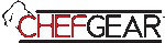 Chef Gear Logo