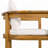 Outdoor  Chair