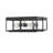 Vigue Flush Mount-478202345