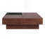 Table basse Elegant