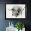 " Soft Focus Highland Cattle II "-1146996868-1146996869