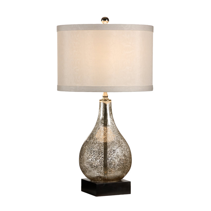 MarketPlace Table Lamp