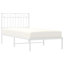 Abry Metal Bed-649472430-653336758