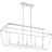 Addyson 5 - Light Kitchen Island Pendant-2056615196