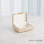 Tulum Box-Med-601386889