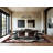 Zen Horizon Rug-888493506
