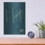Art mural 17 "CLT" par O8-1229507039