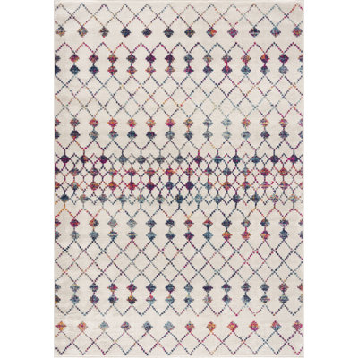 Kymiere Indoor Rug