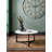Vitiello Pedestal Coffee Table
