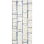 Schumacher x Backdrop Bloomsbury Wallpaper-67456908