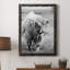 Gretna Green Highland - Photographie de cadre photo sur toile-1096073493-1096073490