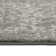 Oriental Area Rug