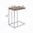 Danson Accent Table