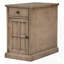 Table de bout Vintage Livingroom-232072511