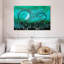 Kelan Emerald Dream-109399956