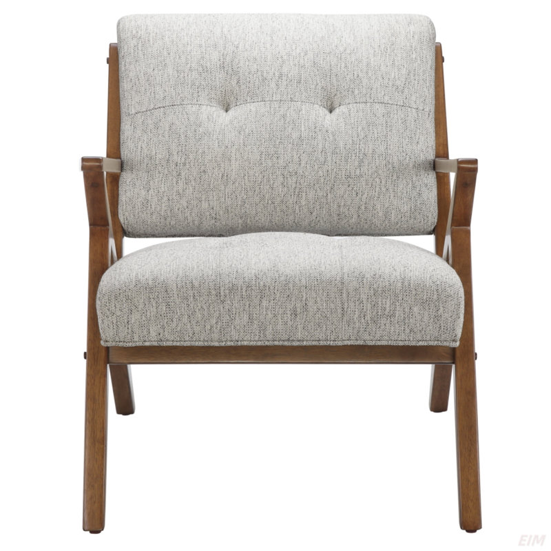 Méridienne, revêtement texturé, Beige