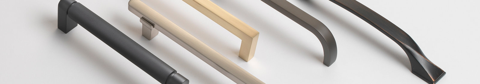 GlideRite Hardware