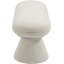 Banc rembourré Brimfield Drum-89212540