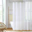 Rideau de douche transparent 1 pièce-675443229-675443230