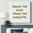 American Aspiration II-Gallery Wrapped Canvas-1727145890