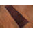 Geometric Wool Runner Rug 2x7