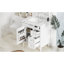 Meuble-lavabo de 30 po avec lavabo supérieur-1352712341