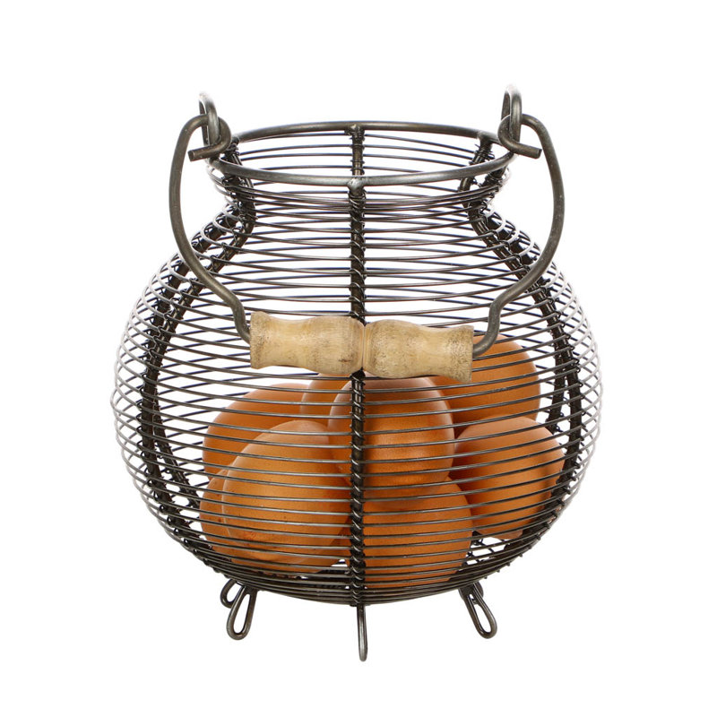 Hinz Food Storage Container