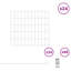 Galvanised Steel Fencing Kits-130375938