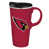 Arizona Cardinals est en rupture de stock