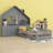 Latief Kids Daybed with Drawers-1775390753