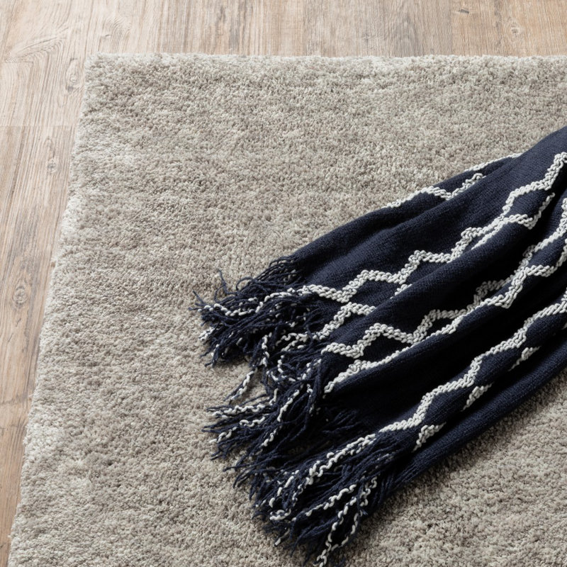 Tapis gris, Rectangle 8 pi x 11 pi