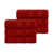 Crimson selected