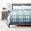 Couverture 100% laine vierge Lyon-1296295171-1298088913