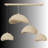 Chandelier-1796155868