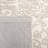 Martha Stewart Hand Tufted Indian Wool Pile Oriental Rug-71530295