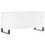 48cm H Media Cabinet-745304264