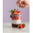 Kilner Breakfast Jar