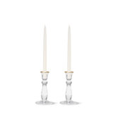 Sancia Candlestick