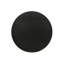 Table basse ronde l 29 po Jacopo