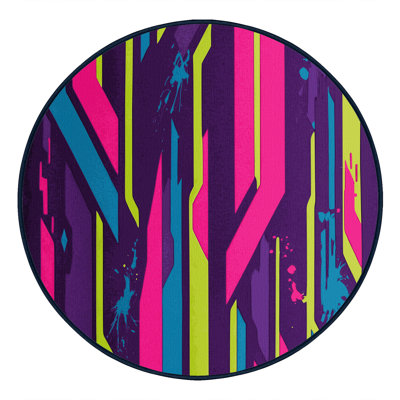 Tapis Gamma Gleam