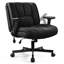 Chaise de bureau Criss-1509928718