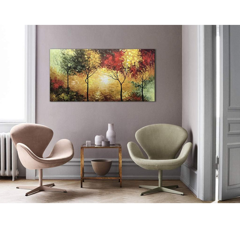 Painting Print